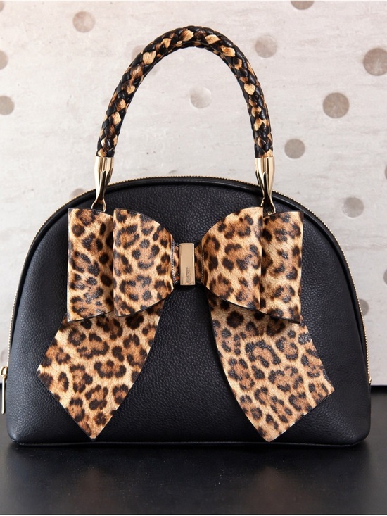 Crossi Handbags - Crossi Satchel and Coin Bag • STUNNING